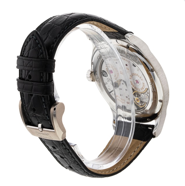 Chopard LUC 161926-9001 Image 3